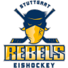 Stuttgart Rebels